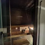 Lejlighed Auroora