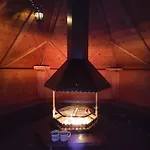 Auroora
